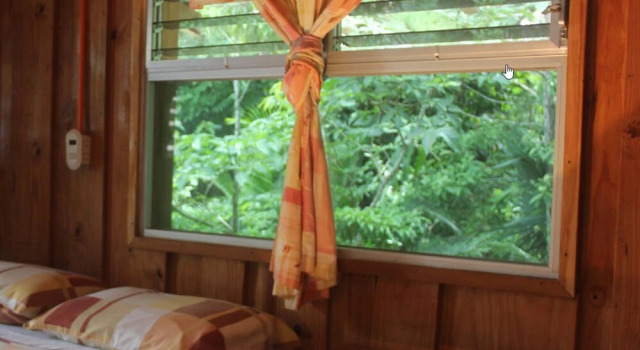 Hotel Gil Town, Réserver Hôtel Poptun Peten