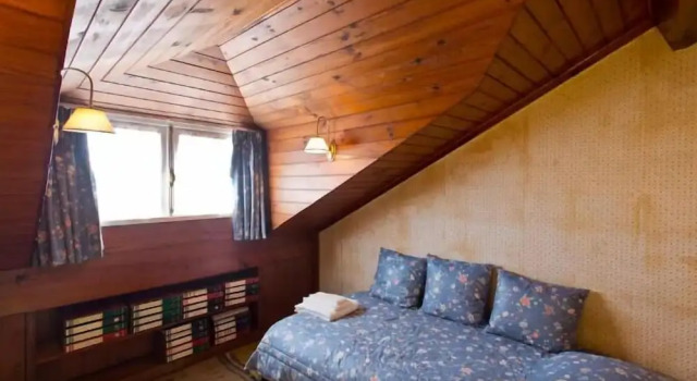 Charming Beach House - Praia da Granja, Reserva ahora Apartamento Vila Nova de Gaia Oporto