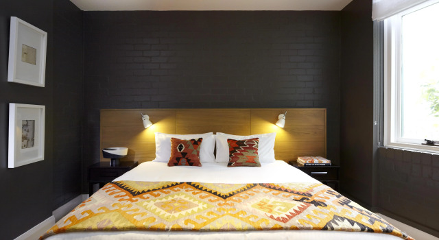 Harbour Rocks by Ode Hotels