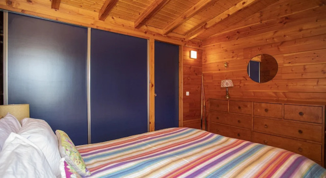 Liiiving in Ofir - Seaside Pool Bungalow, Забронировать Отель Бизнес-отели Браги, 4* 5*