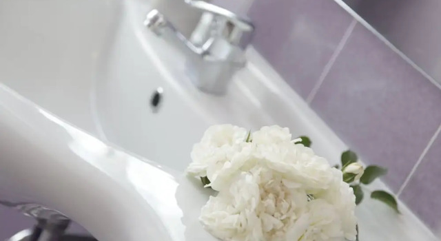 Номер Standard Eco Hotel Ariston