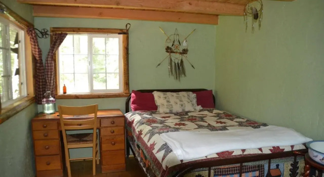 Lost Trail Lodge, Забронировать Отель Отели Траков 3 звезды, 3*