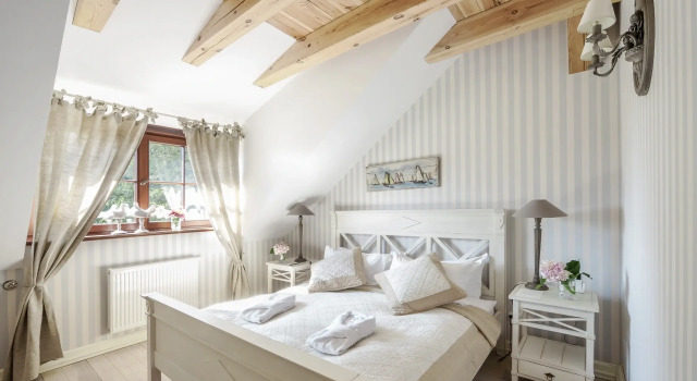 Pałac Ciekocinko Hotel Resort & Wellness, Varaa Lomakeskus Choczewo Pommeri