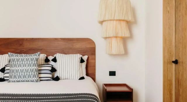 Majagua Hotel Boutique Adults Only, Book Boutique Oaxaca City Oaxaca