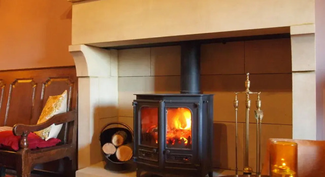 Black Swan Inn, Забронировать Отель Отели Йоркширских вересковых поля 4 звезды, 4*