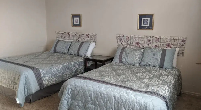 HI-WAY 4 Motel, Buchen Sie Motel Kyle Saskatchewan