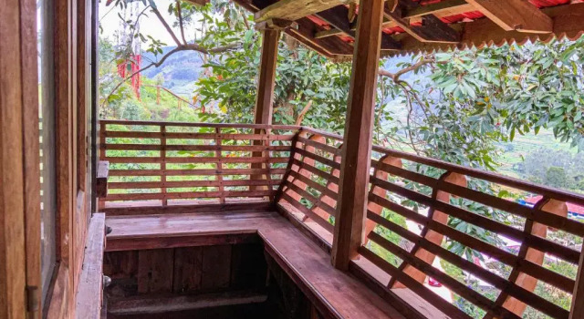 Вилла Deluxe Castillo De Woods , The Private Luxury Villa , 8 BHK, Vattavada