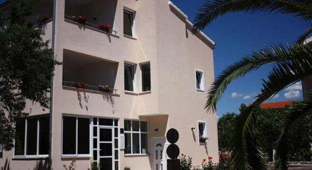 Villa Korina