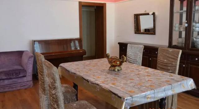 Comfort Hostel, Забронировать Хостел Хостелы Мунайлинский района, Хостел