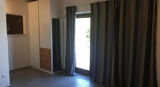 Номер Standard Villa Angiolina, Molise