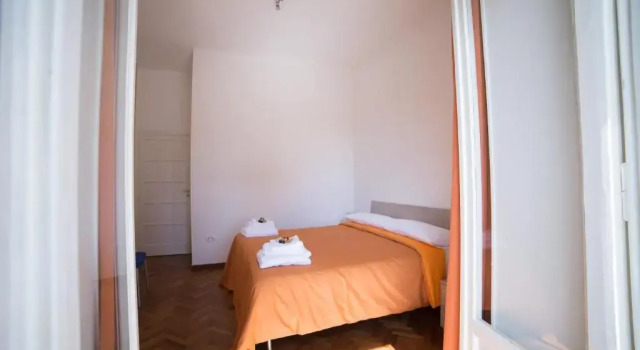 Номер Standard B&B Feel Salerno