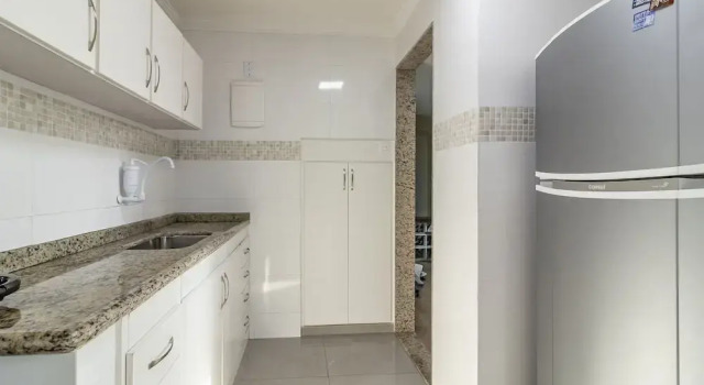 Вилла Spacious House 300m From Praia do Pero - Vvp0027