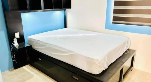 El mirador de Los Sauces, Book Hotel Hotels in Jalisco with a Pool, Swimming Pool