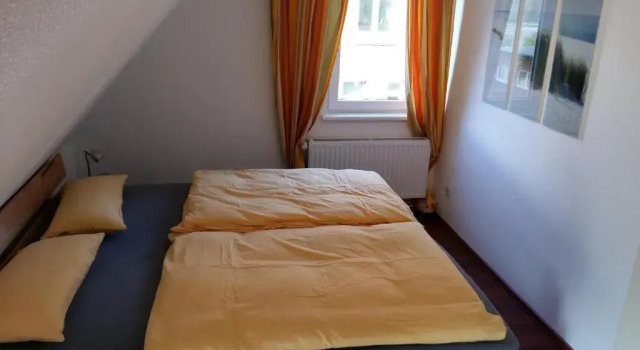 Ferienwohnung Am Schwanensee, Buchen Sie Hotel Plön Plöner See