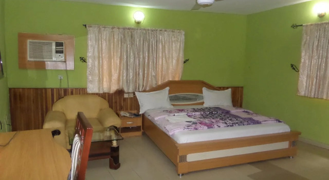 Canopy Hotels