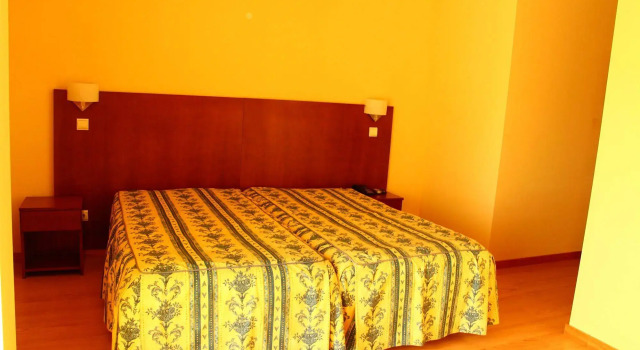 Hotel Minho Belo, Забронировать Отель Вила-Нова-ди-Сервейра Минхо, рядом с Церковь поселка Вила-Нова-де-Сервейра