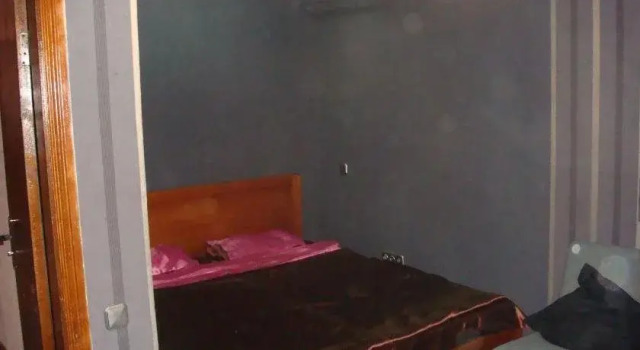 Mini-Hotel Dvorets Ukrainy, Rezervovat Hotel Shevchenkivskyj Kyjev