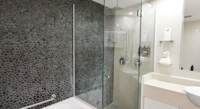 Номер Privilege Mercure Hunter Valley Gardens