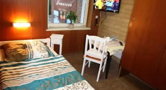 Номер Standard Armarova Ihre Ferienpension