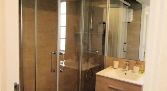 Апартаменты Superior VutSanClemente Exclusivo a 90 metros de la Catedral