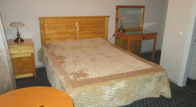 Запросто