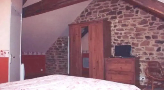 House With 3 Bedrooms in Nivillac, With Pool Access, Furnished Terrace, Забронировать Отель Нивийяк Morbihan