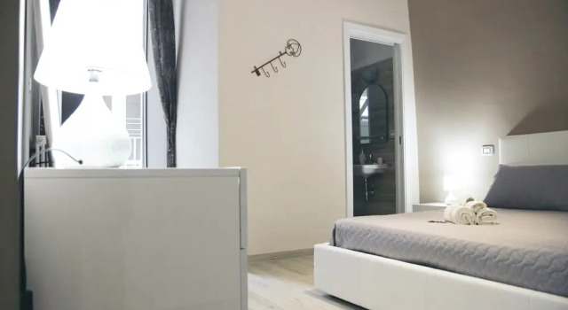 Casa Angela