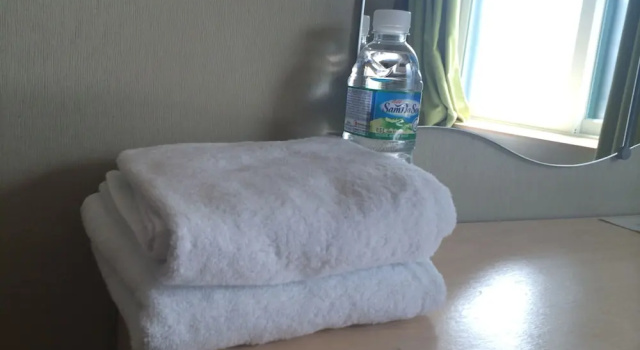 Люкс с 2 комнатами Seochon B&B Suran