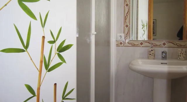 Апартаменты Marta Home