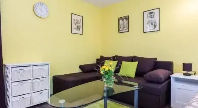 Kruljac 2br Holiday House, Забронировать Отель Отели Задар 3 звезды, рядом с Пляж Пунта Байло, 3*