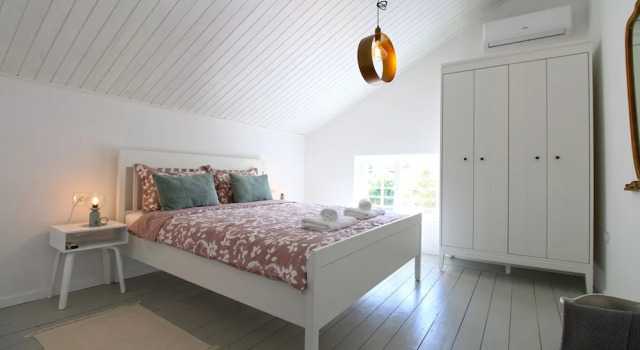 House 1529, Reserva ahora Casa o chalet Hoteles en Pula con aparcamiento, Aparcamiento