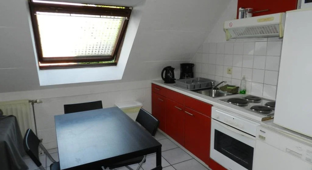 Résidences De Champles, Prenota Hotel Wavre 