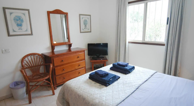 Bella Lvc212405 In Tias, Prenota Hotel Tias 