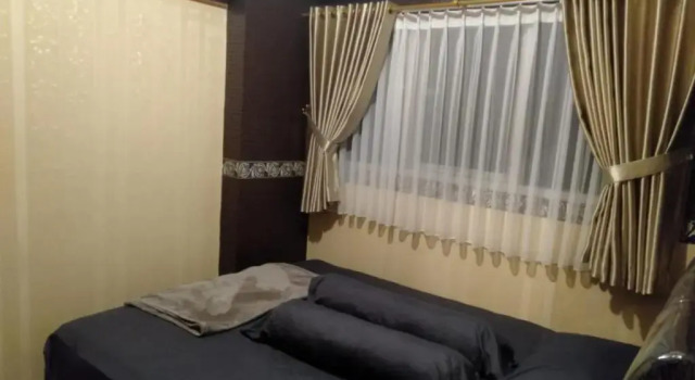 MyStayPro Sentra Timur, Book Hotel Jakarta Jakarta Province