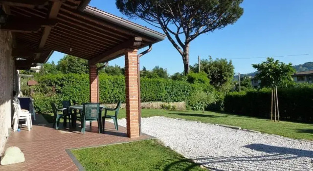 Casa Piero