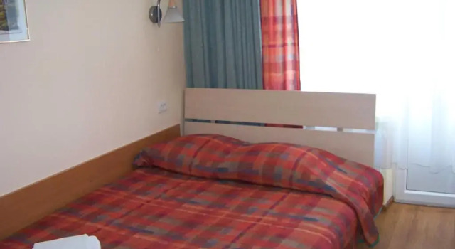 Номер Standard Hotel Dainava