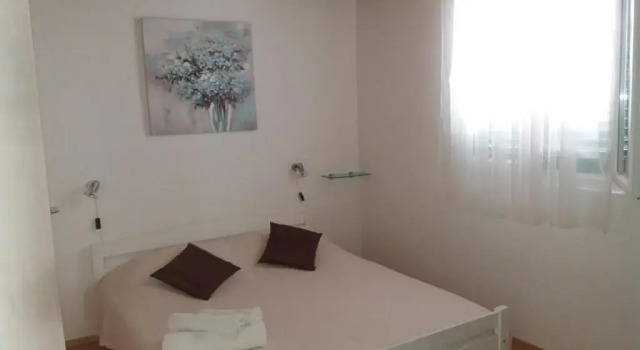 Apartment Nono Ivo, Prenota Appartamento Vis 