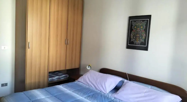 Appartamento Cologna