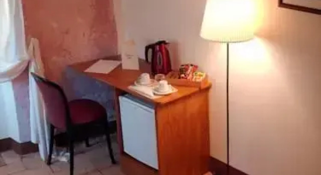 Locanda Trippini