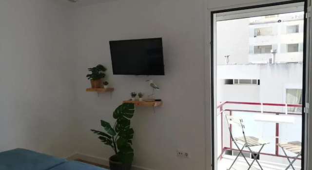 Apartamento Córcega Ref. 1065  by Iberplaya, Забронировать Апартаменты/квартира Апартаменты Салоу, Апартаменты/квартира
