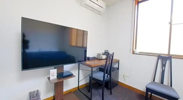 Семейный номер Standard TABIHAKU STAY 香住
