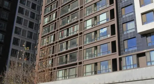 Lovely Home Boutique Apartments Zhongguancun Gongguan