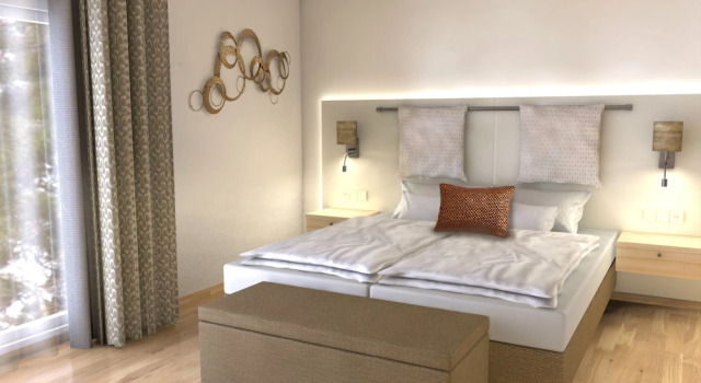 AS Hotel Vital, Забронировать Отель Бад-Бевензен Люнебургская пустошь, рядом с Тропа по вершинам деревьев