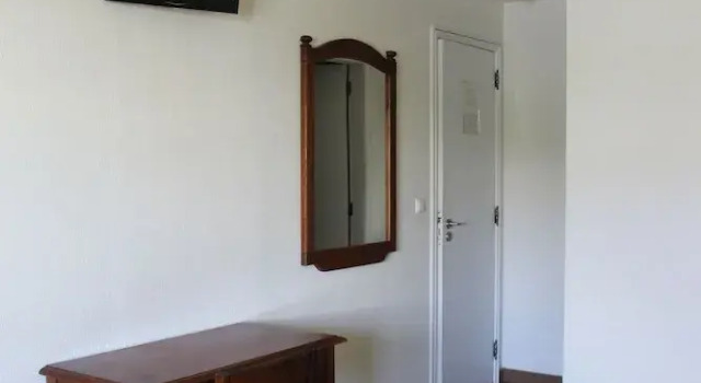 Mafra Guest House, Prenota Affittacamere Mafra Regione Centrale