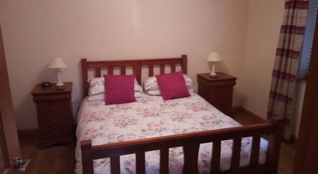 Highfields holidays, Забронировать Отель Отели Англии 3 звезды, 3*