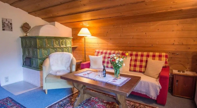 Pension Gasteiger, Rezervovat Rekreační dům Hotely v Tyrolsko s parkováním, Parkování