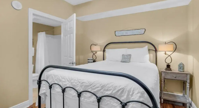 Ariel Dunes II 904, Varaa Huoneisto Hotellit Emerald Coast uima-altaalla, Uima-allas