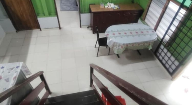 Homestay Selesa KBB 3 Guest House