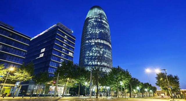 Bohemia Barcelona, Забронировать Отель Грасиа Барселона, рядом с Jove Regina Theatre