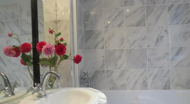 Апартаменты Appartement Le Notre Dame